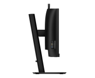 Philips 34B2U3600CH/00 - 1367846 - zdjęcie 4